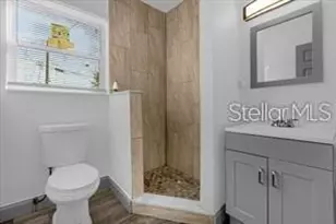 131 W Crystal Ave, Lake Wales, FL 33853 - Photo 17