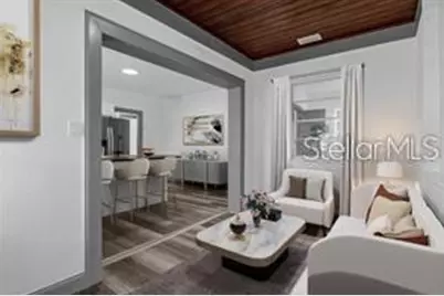 131 W Crystal Avenue, Lake Wales, FL 33853 - Photo 5