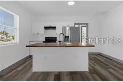 131 W Crystal Avenue, Lake Wales, FL 33853 - Photo 7