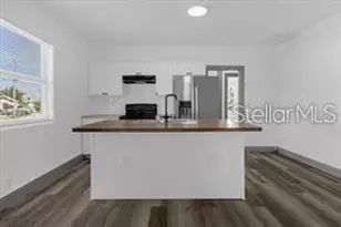 131 W Crystal Ave, Lake Wales, FL 33853 - Photo 7