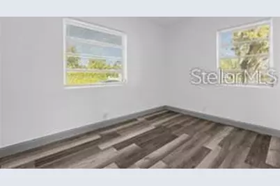 131 W Crystal Avenue, Lake Wales, FL 33853 - Photo 15