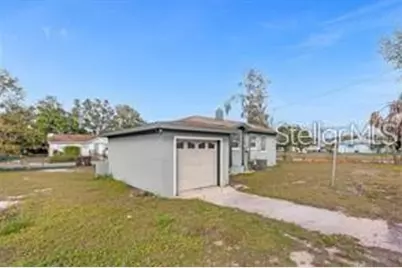 131 W Crystal Avenue, Lake Wales, FL 33853 - Photo 3