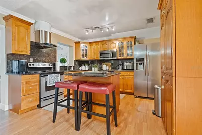 147 Sandalwood Way, Longwood, FL 32750 - Photo 13