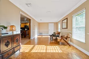 147 Sandalwood Way, Longwood, FL 32750 - Photo 7