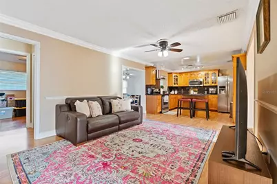 147 Sandalwood Way, Longwood, FL 32750 - Photo 11