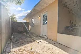 147 Sandalwood Way, Longwood, FL 32750 - Photo 25