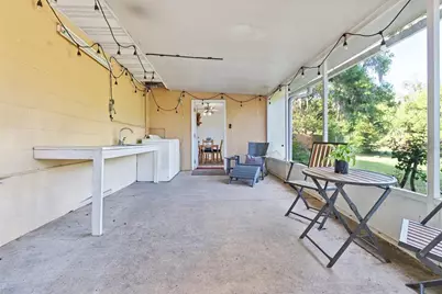 147 Sandalwood Way, Longwood, FL 32750 - Photo 27