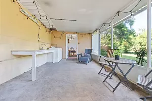 147 Sandalwood Way, Longwood, FL 32750 - Photo 27