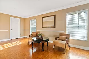 147 Sandalwood Way, Longwood, FL 32750 - Photo 9