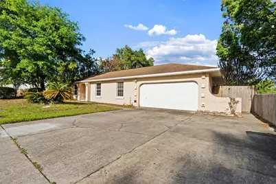 147 Sandalwood Way, Longwood, FL 32750 - Photo 3