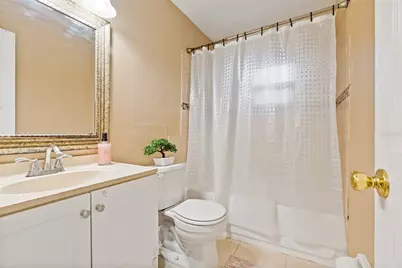 147 Sandalwood Way, Longwood, FL 32750 - Photo 21