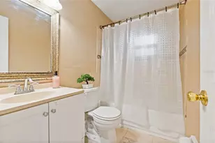 147 Sandalwood Way, Longwood, FL 32750 - Photo 21