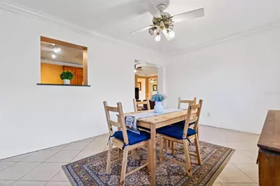 147 Sandalwood Way, Longwood, FL 32750 - Photo 17