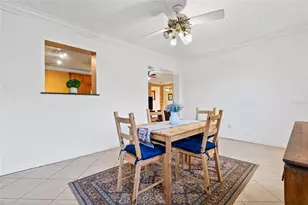 147 Sandalwood Way, Longwood, FL 32750 - Photo 17