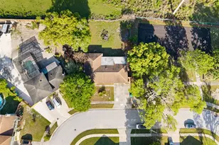 147 Sandalwood Way, Longwood, FL 32750 - Photo 5