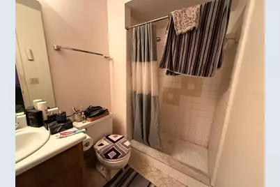 3243 & 3245 Split Willow Drive, Orlando, FL 32808 - Photo 21