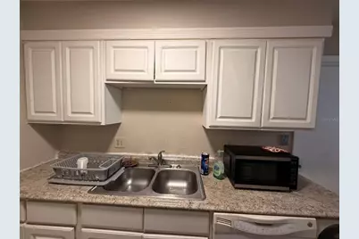 3243 & 3245 Split Willow Drive, Orlando, FL 32808 - Photo 33