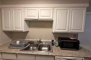 3243 & 3245 Split Willow Dr, Orlando, FL 32808 - Photo 33