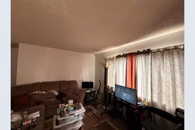 3243 & 3245 Split Willow Drive, Orlando, FL 32808 - Photo 3