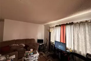 3243 & 3245 Split Willow Dr, Orlando, FL 32808 - Photo 3