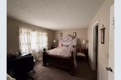 3243 & 3245 Split Willow Drive, Orlando, FL 32808 - Photo 43