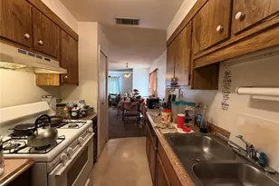 3243 & 3245 Split Willow Dr, Orlando, FL 32808 - Photo 9