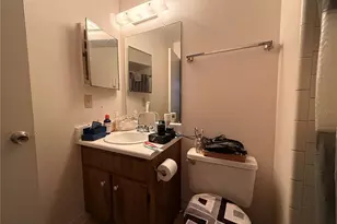 3243 & 3245 Split Willow Dr, Orlando, FL 32808 - Photo 19