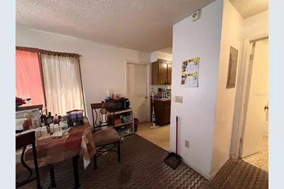 3243 & 3245 Split Willow Drive, Orlando, FL 32808 - Photo 13