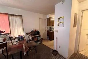 3243 & 3245 Split Willow Dr, Orlando, FL 32808 - Photo 13