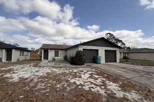3243 & 3245 Split Willow Dr, Orlando, FL 32808 - Photo 25
