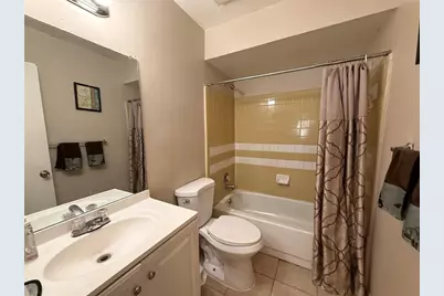 3243 & 3245 Split Willow Drive, Orlando, FL 32808 - Photo 39