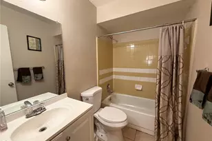 3243 & 3245 Split Willow Dr, Orlando, FL 32808 - Photo 39