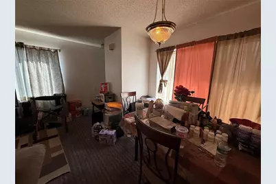 3243 & 3245 Split Willow Drive, Orlando, FL 32808 - Photo 5