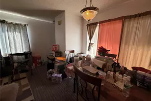 3243 & 3245 Split Willow Dr, Orlando, FL 32808 - Photo 5