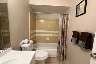 3243 & 3245 Split Willow Dr, Orlando, FL 32808 - Photo 37