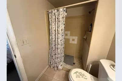 3243 & 3245 Split Willow Drive, Orlando, FL 32808 - Photo 45