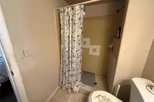 3243 & 3245 Split Willow Dr, Orlando, FL 32808 - Photo 45