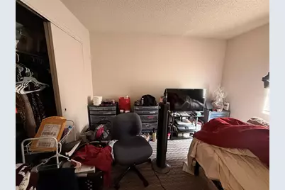 3243 & 3245 Split Willow Drive, Orlando, FL 32808 - Photo 15