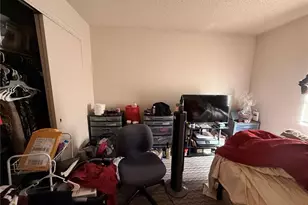 3243 & 3245 Split Willow Dr, Orlando, FL 32808 - Photo 15