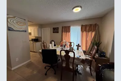 3243 & 3245 Split Willow Drive, Orlando, FL 32808 - Photo 27