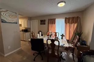 3243 & 3245 Split Willow Dr, Orlando, FL 32808 - Photo 27