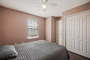 3216 Olivia Breeze Dr, Kissimmee, FL 34746 - Photo 35