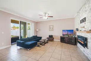 3216 Olivia Breeze Dr, Kissimmee, FL 34746 - Photo 21