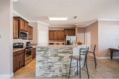 3216 Olivia Breeze Drive, Kissimmee, FL 34746 - Photo 13