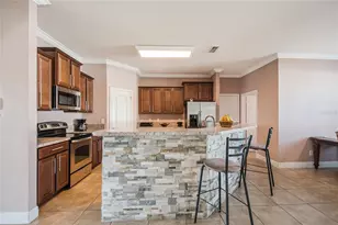 3216 Olivia Breeze Dr, Kissimmee, FL 34746 - Photo 13