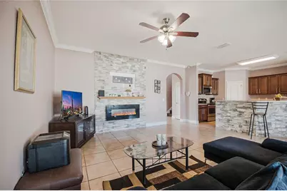 3216 Olivia Breeze Drive, Kissimmee, FL 34746 - Photo 19