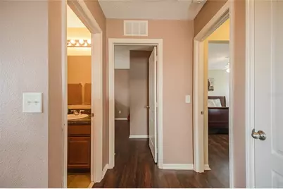 3216 Olivia Breeze Drive, Kissimmee, FL 34746 - Photo 25