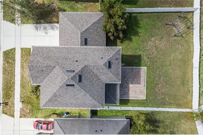 3216 Olivia Breeze Drive, Kissimmee, FL 34746 - Photo 5