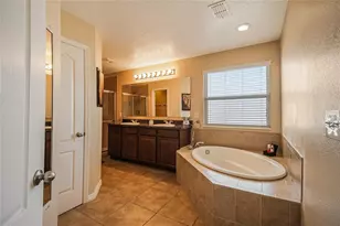 3216 Olivia Breeze Dr, Kissimmee, FL 34746 - Photo 27