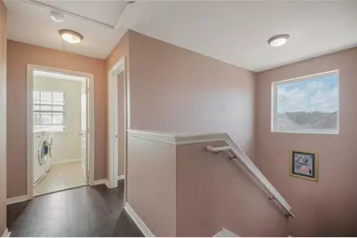 3216 Olivia Breeze Drive, Kissimmee, FL 34746 - Photo 23